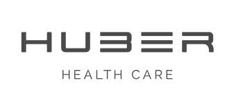 Huber Health Care